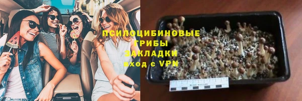 синтетический гашиш Алексин