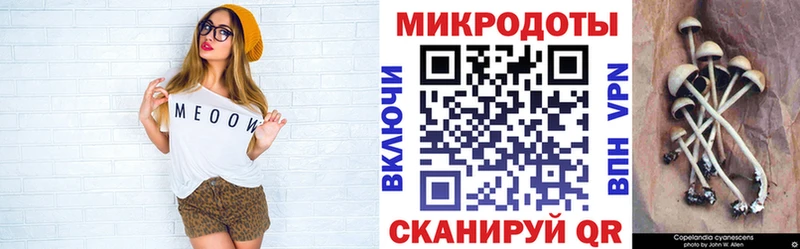 Псилоцибиновые грибы Magic Shrooms  ссылка на мегу как войти  Сосновка 