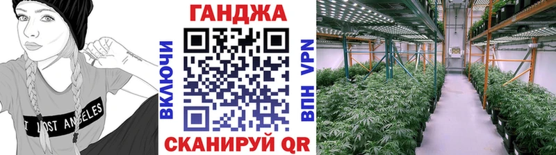 Канабис план  Сосновка 